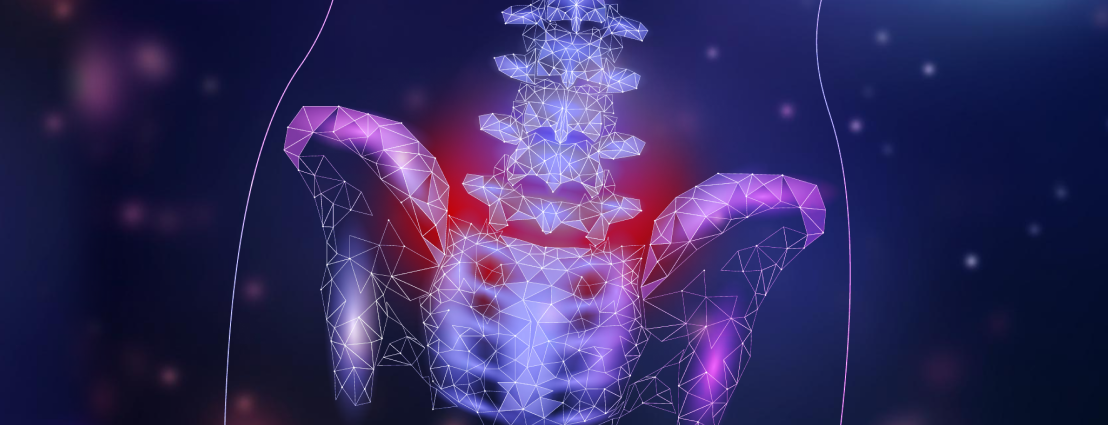Медикаментозное лечение боли в спине: современные подходы