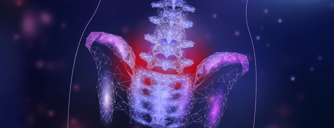 Медикаментозное лечение боли в спине: современные подходы